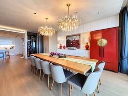 Amber Residences (D15), Condominium #532323691